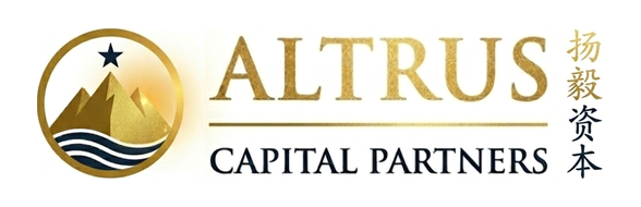 Altrus Capital Partners